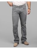 Grey color option, Currently selected
