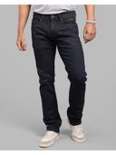 Blue color option