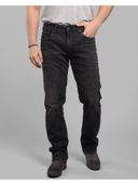 Charcoal color option