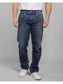 Blue color option, Sold out