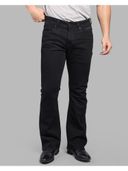 Black color option, Sold out