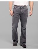 Grey color option