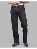 Black color option