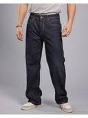 Blue color option, Sold out