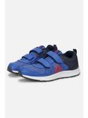 Blue color option, Sold out