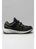 Black color option, Sold out