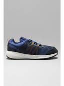 Blue color option, Sold out