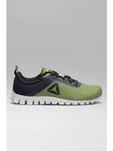 Green color option, Sold out