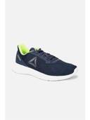 Navy Blue color option, Sold out
