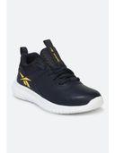 Navy Blue color option