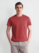 Red color option, Sold out