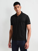 Black color option, Sold out, Currently selected
