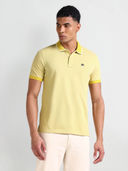Yellow color option, Sold out