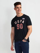 Navy Blue color option