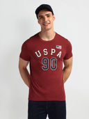 Red color option, Sold out, Currently selected