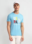 Blue color option, Sold out