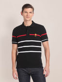 Black color option