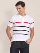 White color option, Currently selected