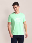 Green color option, Sold out