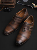 Brown color option, Sold out