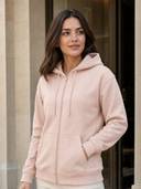 Pink color option, Sold out