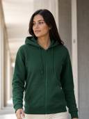 Green color option, Sold out