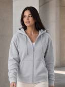 Grey color option, Sold out