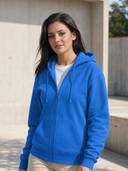 Blue color option, Sold out