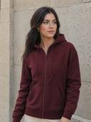 Maroon color option, Sold out