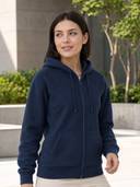 Navy Blue color option, Sold out