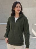 Green color option, Sold out