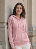 Pink color option