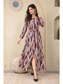 Wine color option