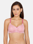 Pink color option, Sold out