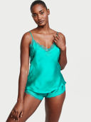 Green color option, Sold out