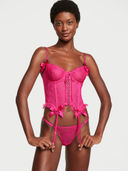 Pink color option, Sold out