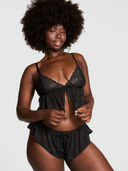 Black color option, Sold out