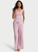 Pink color option, Currently selected