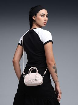 Puma - Speed Women's Mini Grip Sling Bag