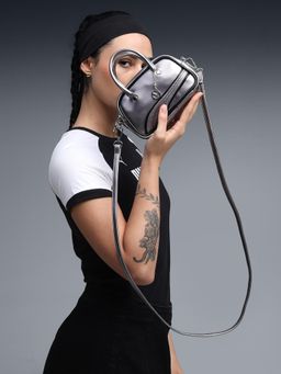 Puma - Speed Women's Mini Grip Sling Bag