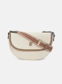 Cream color option, Currently selected