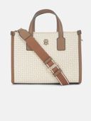 Tan color option, Currently selected