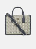 Navy Blue color option