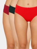 Multi-Color color option, Sold out