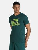 Green color option, Sold out