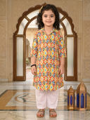 Yellow color option, Sold out, Currently selected