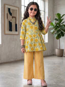 Yellow color option, Sold out