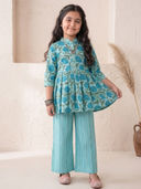 Blue color option, Sold out, Currently selected