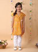 Yellow color option, Sold out, Currently selected