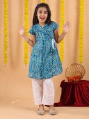 Blue color option, Sold out